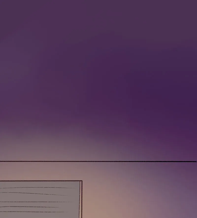 Hooves of Death Chapter 89 page 2 - 