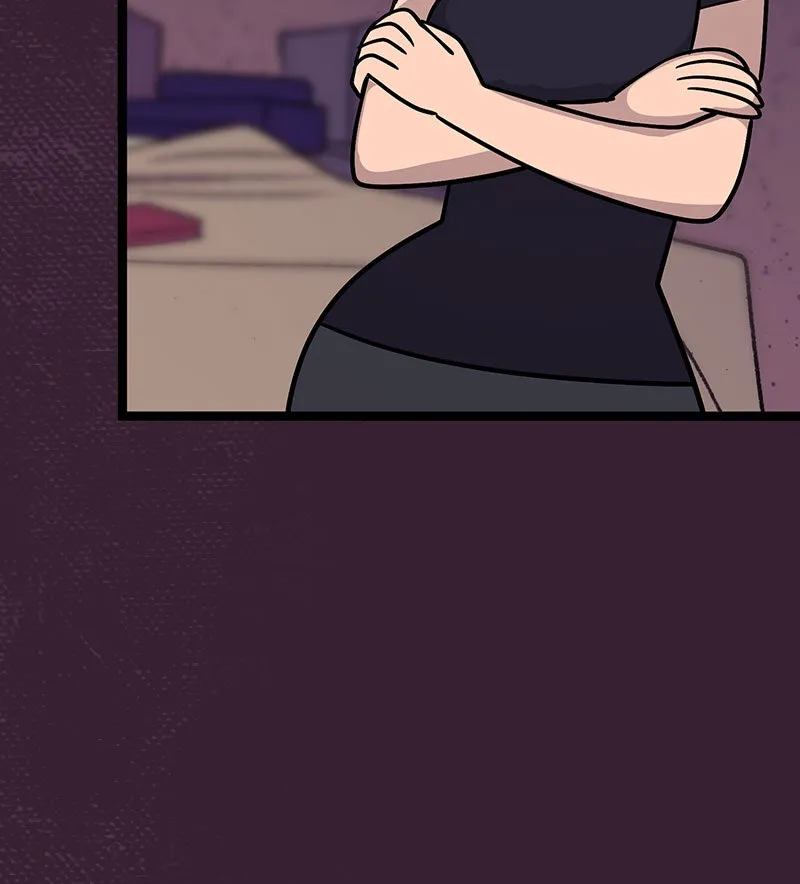 Hooves of Death Chapter 89 page 12 - 