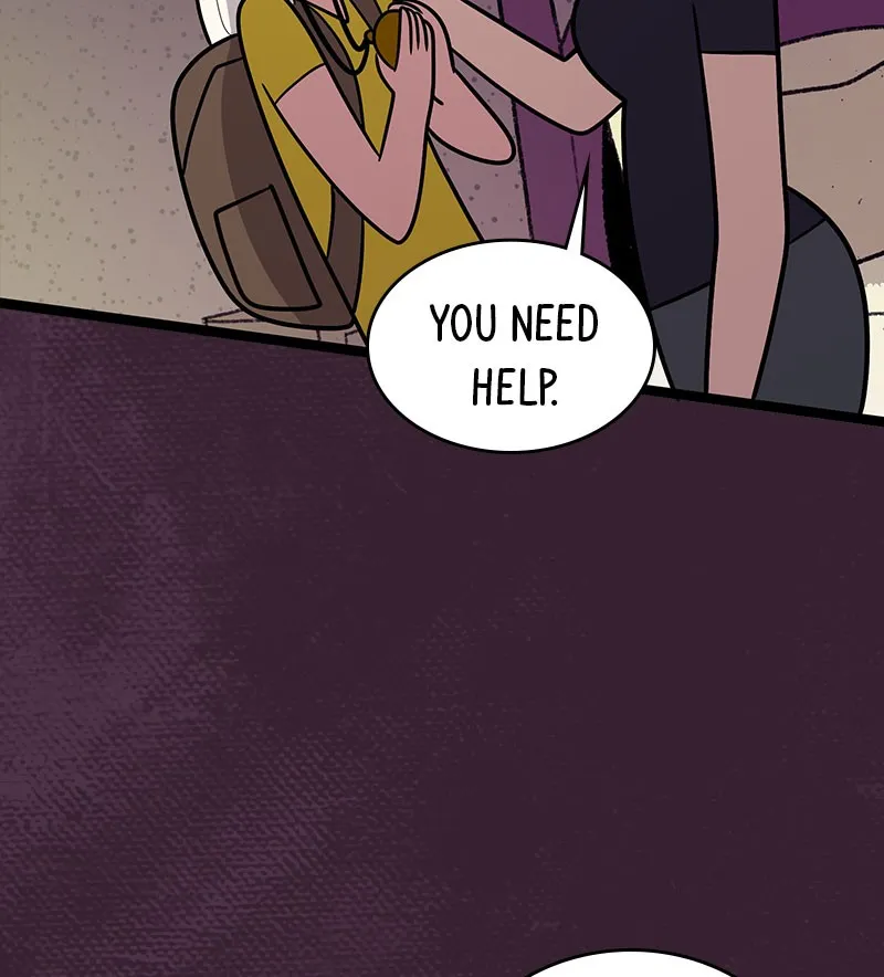 Hooves of Death Chapter 89 page 14 - 