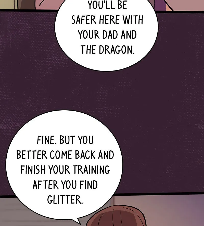 Hooves of Death Chapter 89 page 16 - 