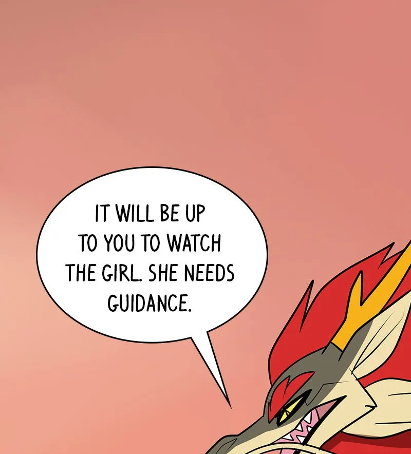 Hooves of Death Chapter 89 page 23 - 