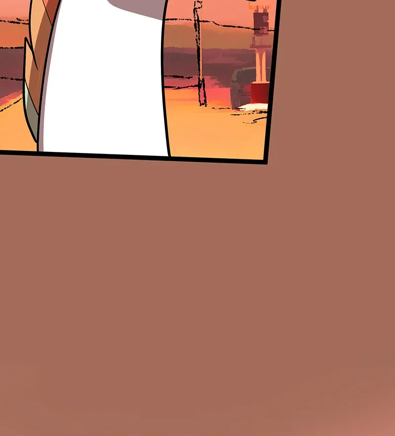 Hooves of Death Chapter 89 page 26 - 