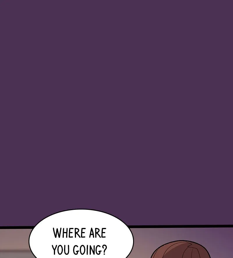 Hooves of Death Chapter 89 page 4 - 