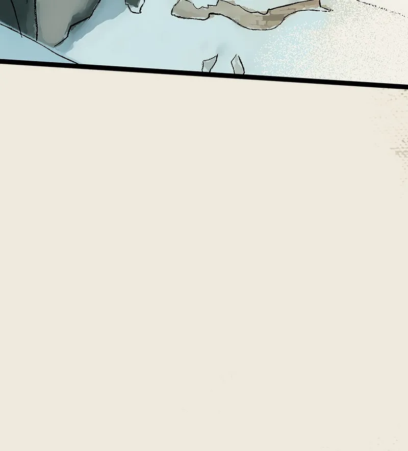 Hooves of Death Chapter 89 page 32 - 