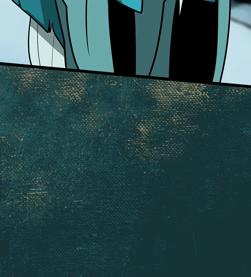 Hooves of Death Chapter 89 page 38 - 