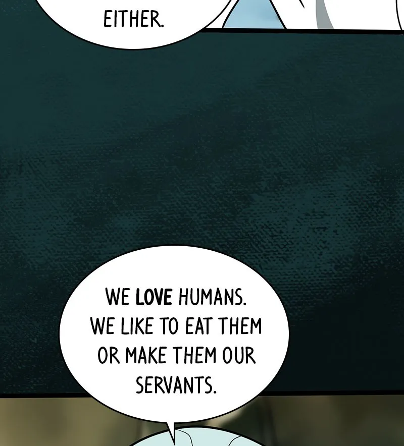 Hooves of Death Chapter 89 page 43 - 