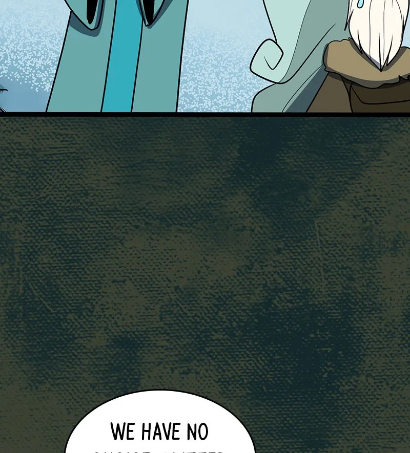 Hooves of Death Chapter 89 page 48 - 