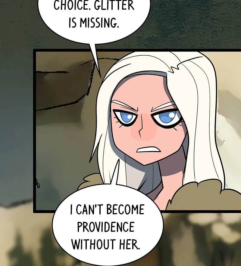 Hooves of Death Chapter 89 page 49 - 
