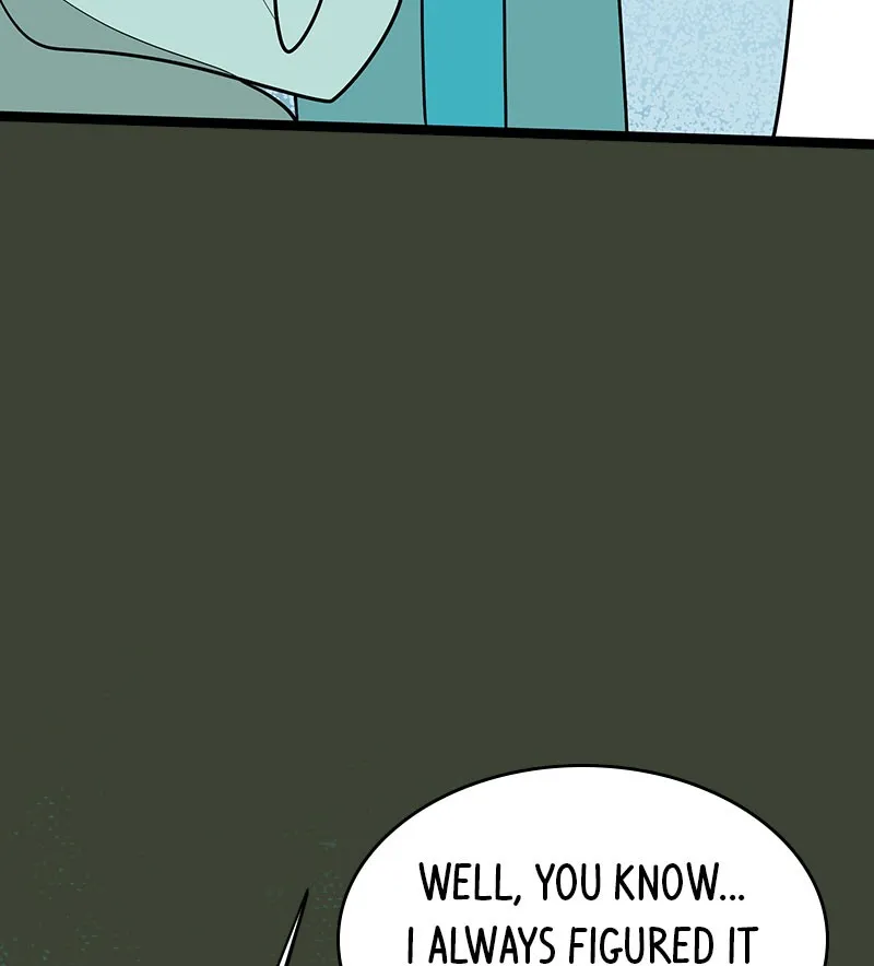Hooves of Death Chapter 89 page 52 - 