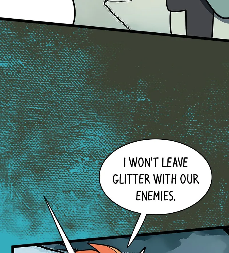 Hooves of Death Chapter 89 page 54 - 
