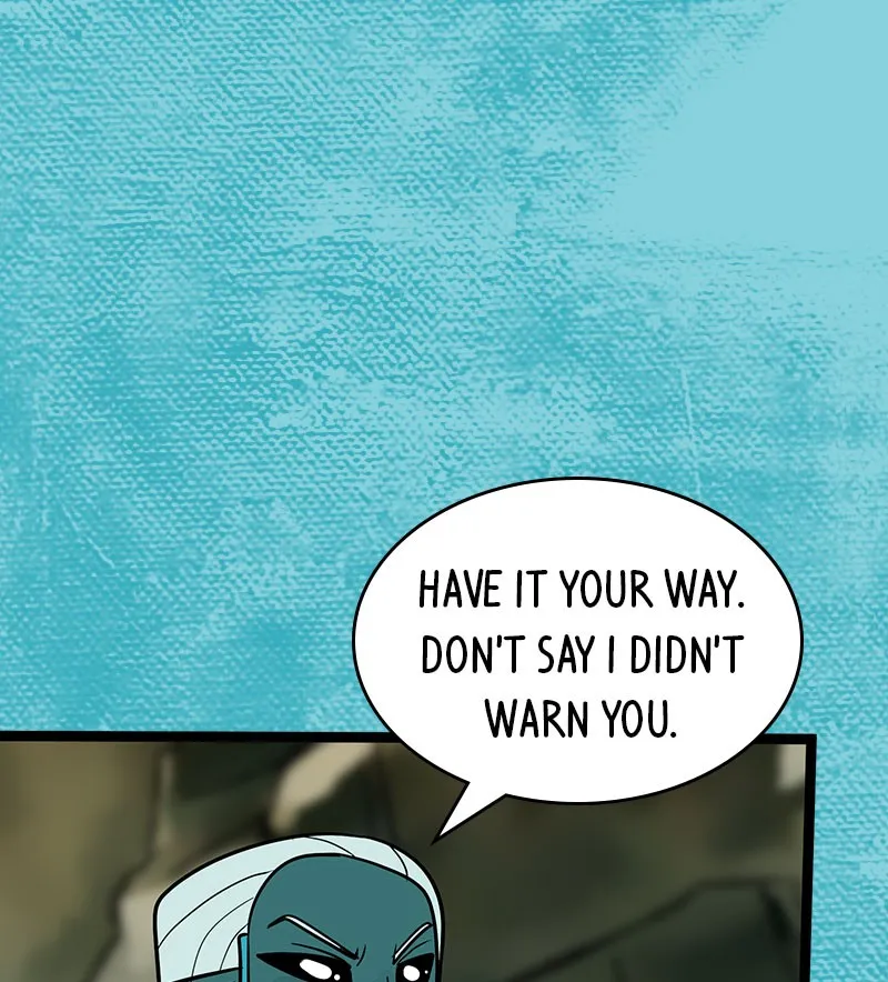 Hooves of Death Chapter 89 page 56 - 