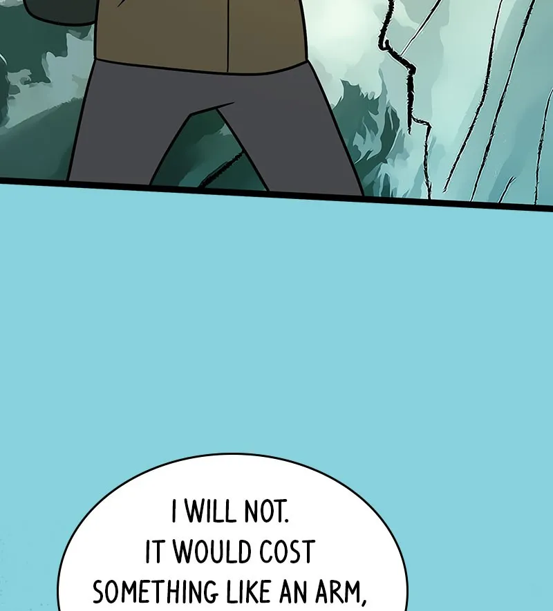 Hooves of Death Chapter 89 page 67 - 