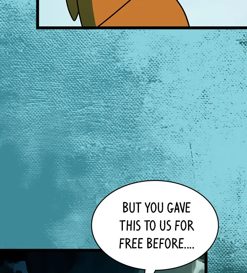 Hooves of Death Chapter 89 page 69 - 