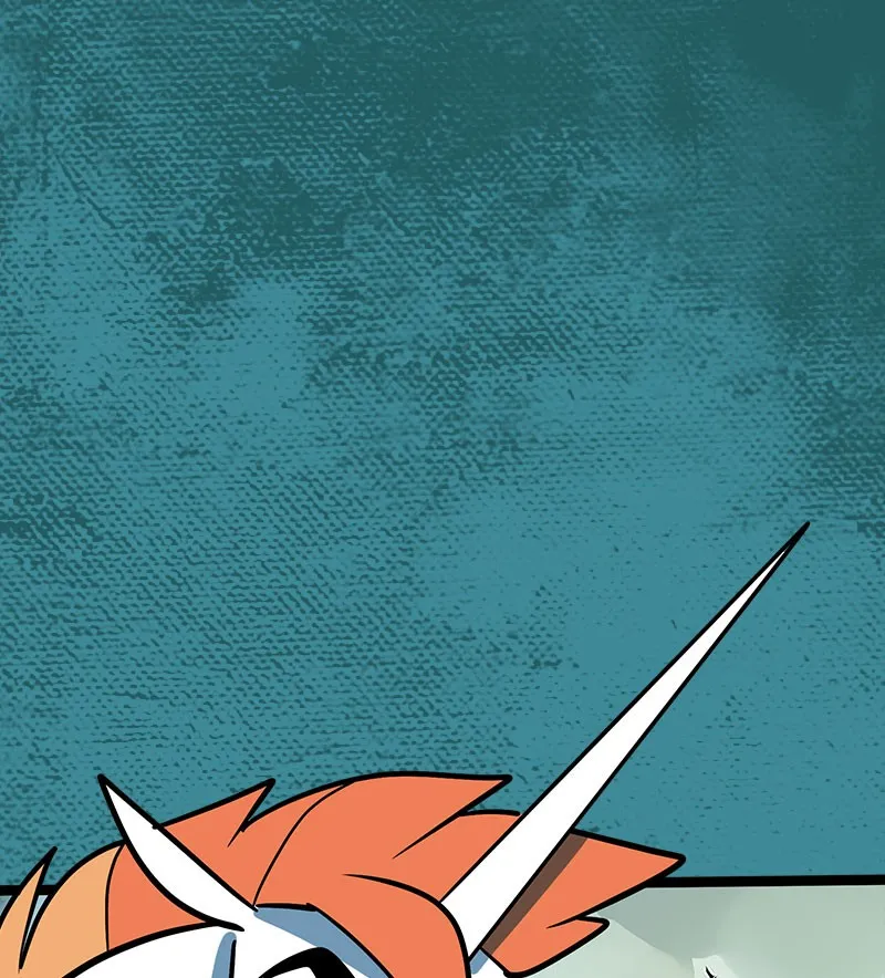 Hooves of Death Chapter 89 page 73 - 