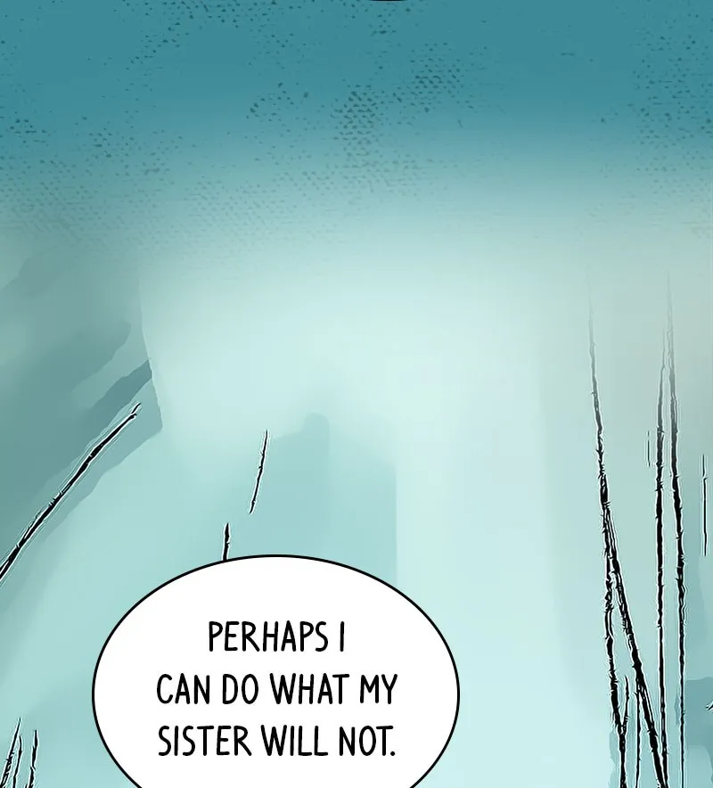 Hooves of Death Chapter 89 page 75 - 