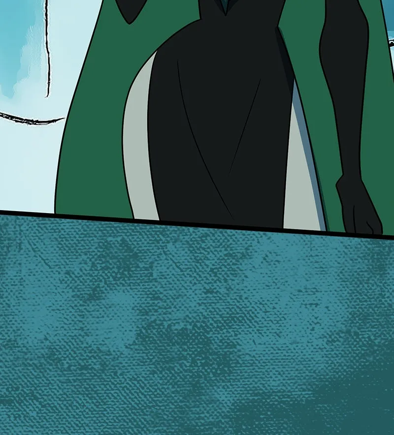 Hooves of Death Chapter 89 page 77 - 