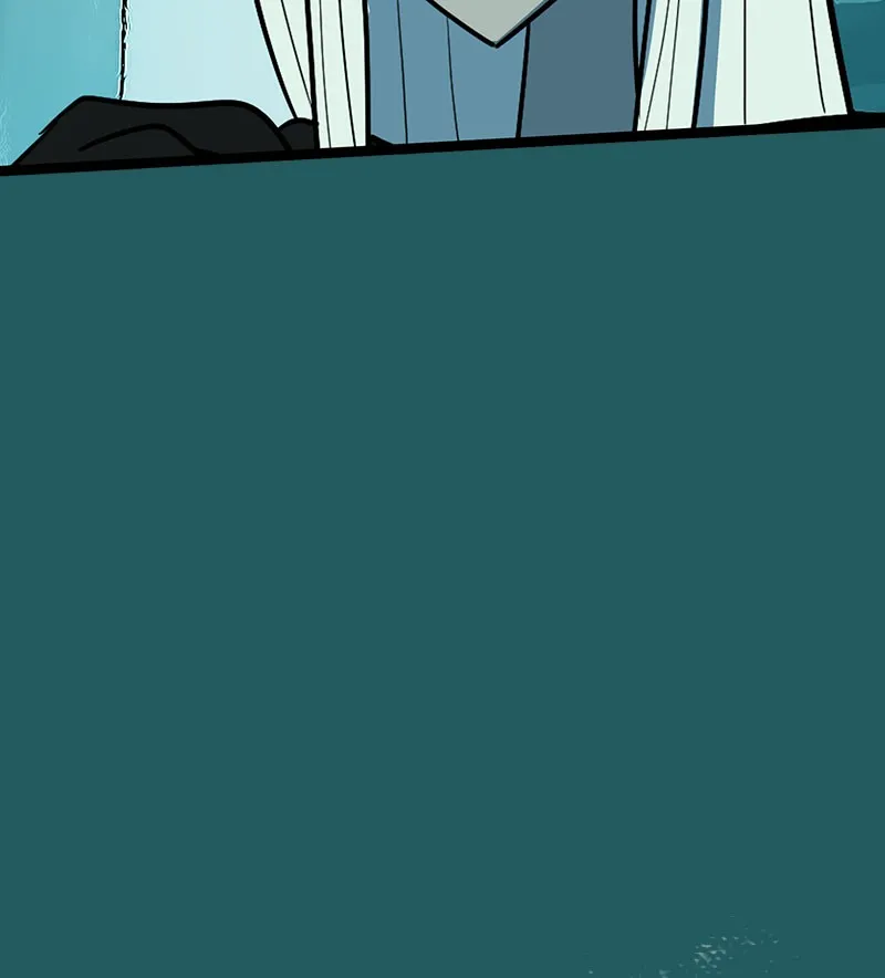 Hooves of Death Chapter 89 page 79 - 