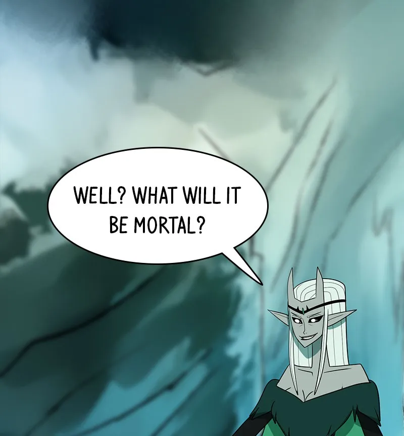 Hooves of Death Chapter 90 page 2 - 