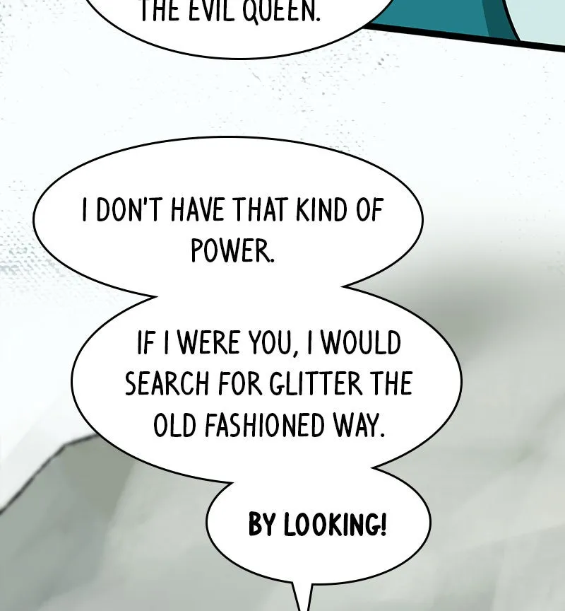 Hooves of Death Chapter 90 page 12 - 