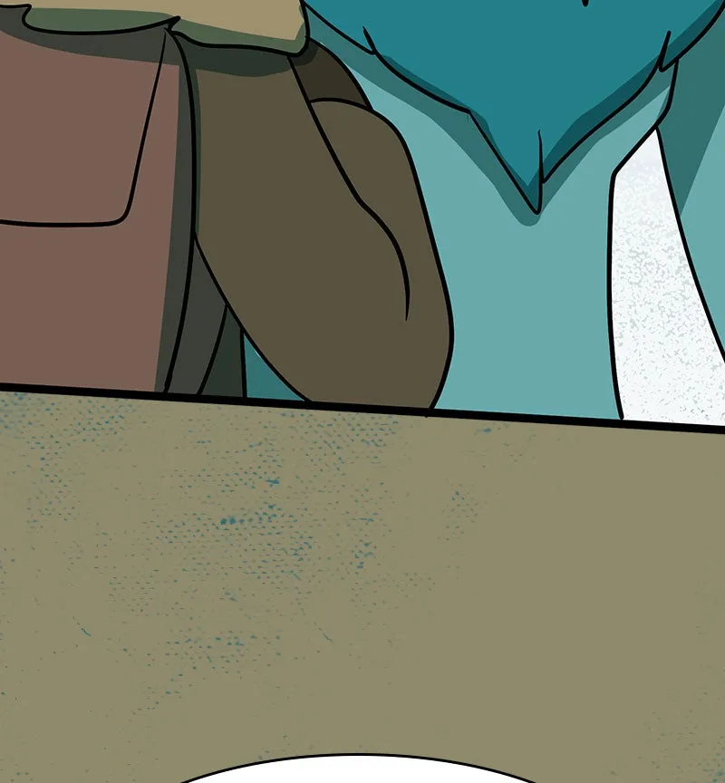 Hooves of Death Chapter 90 page 14 - 