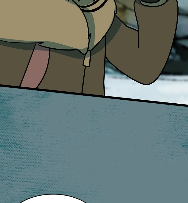 Hooves of Death Chapter 90 page 18 - 