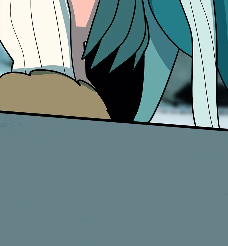 Hooves of Death Chapter 90 page 20 - 
