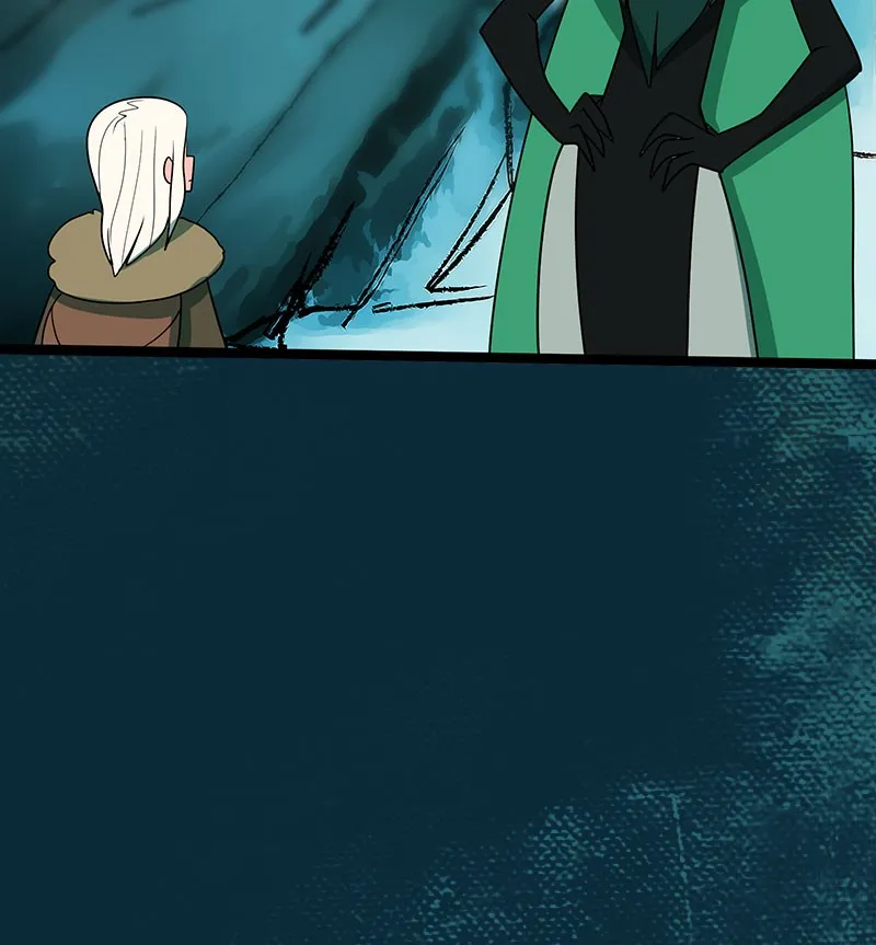 Hooves of Death Chapter 90 page 3 - 