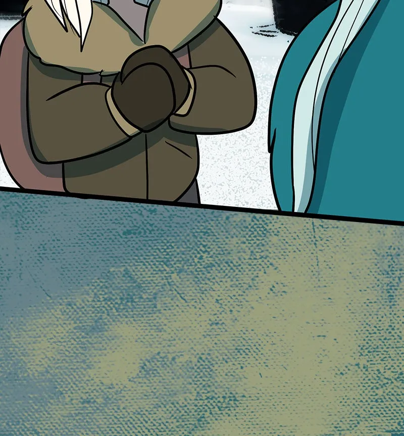 Hooves of Death Chapter 90 page 24 - 