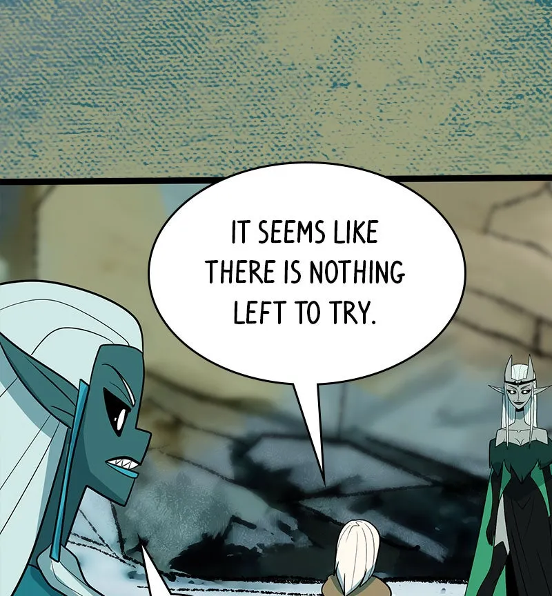 Hooves of Death Chapter 90 page 25 - 