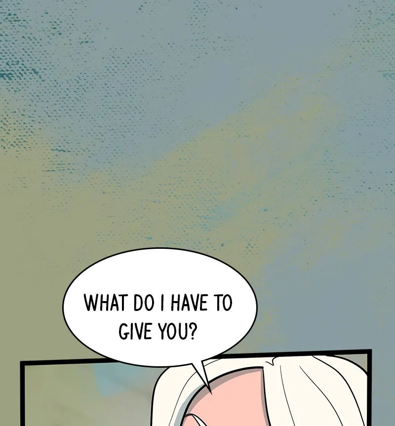 Hooves of Death Chapter 90 page 32 - 