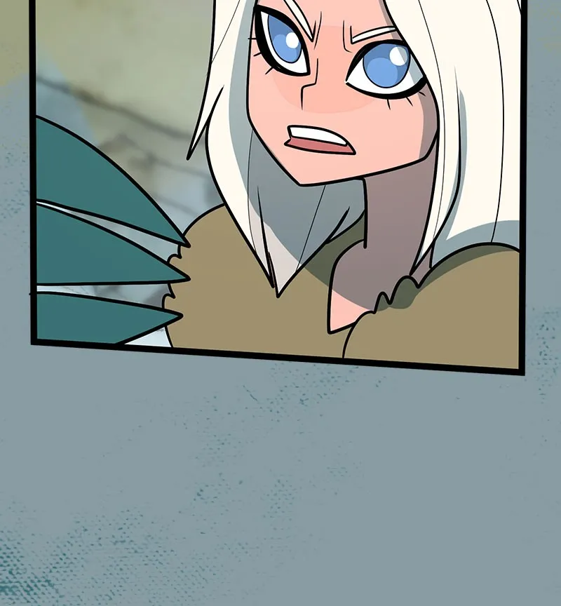 Hooves of Death Chapter 90 page 33 - 