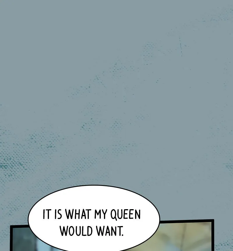 Hooves of Death Chapter 90 page 36 - 