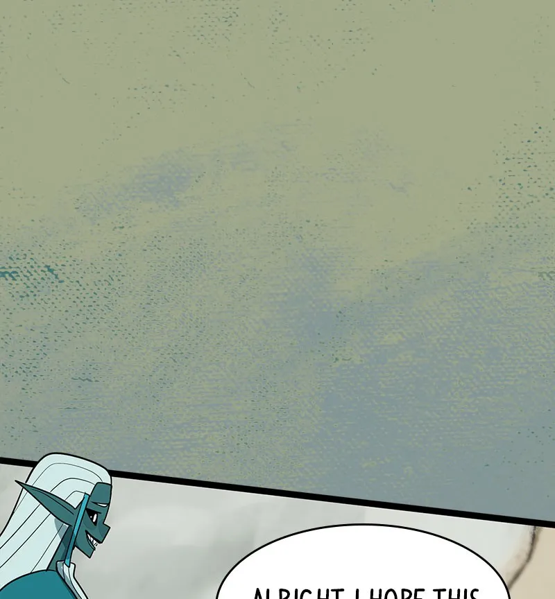 Hooves of Death Chapter 90 page 38 - 