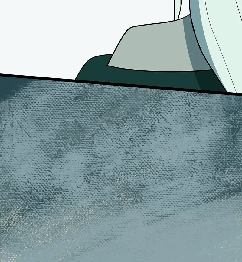 Hooves of Death Chapter 90 page 43 - 