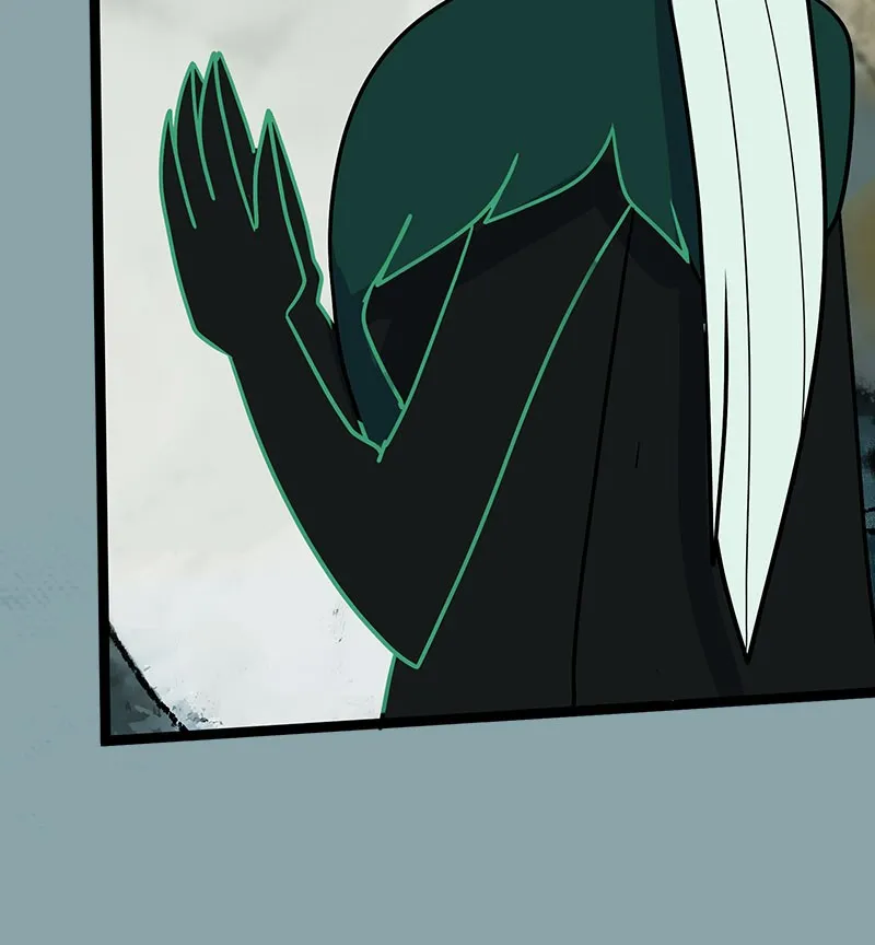 Hooves of Death Chapter 90 page 45 - 
