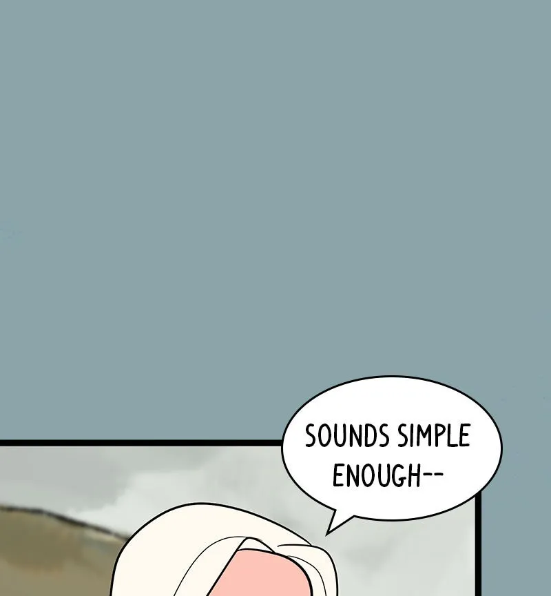 Hooves of Death Chapter 90 page 46 - 