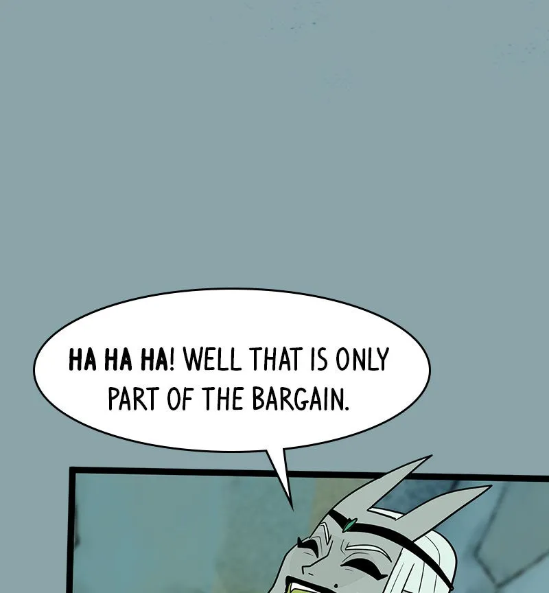 Hooves of Death Chapter 90 page 48 - 