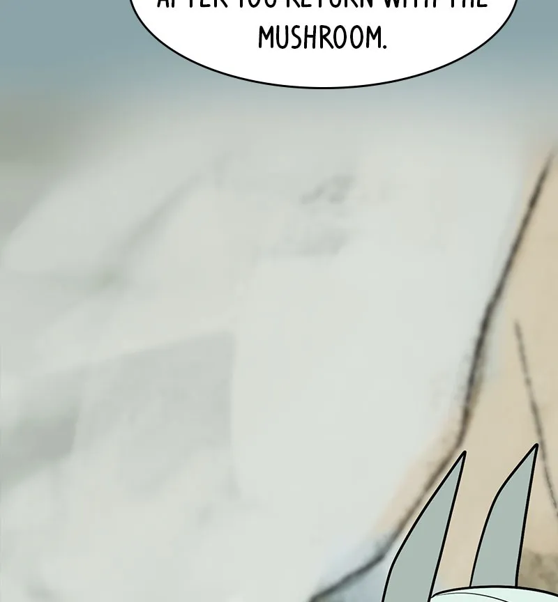 Hooves of Death Chapter 90 page 50 - 