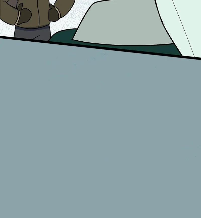 Hooves of Death Chapter 90 page 52 - 