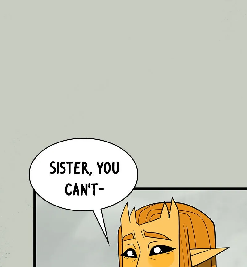 Hooves of Death Chapter 90 page 58 - 