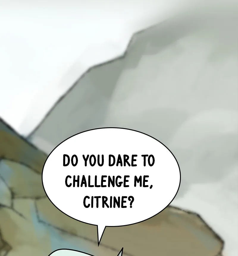 Hooves of Death Chapter 90 page 60 - 