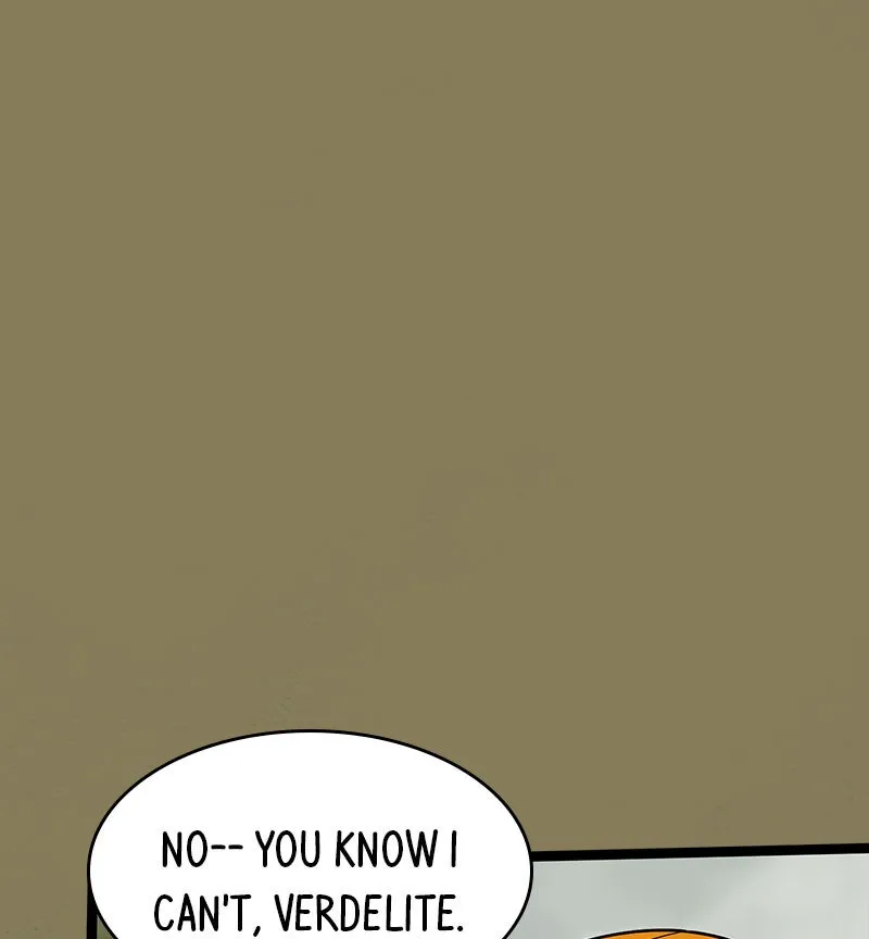 Hooves of Death Chapter 90 page 62 - 
