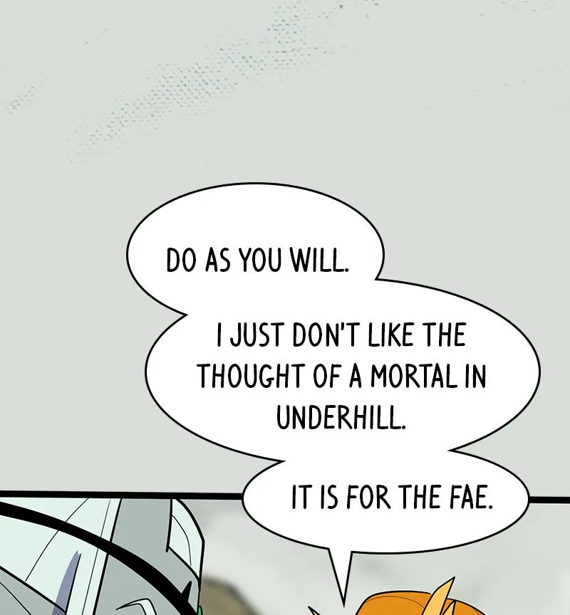 Hooves of Death Chapter 90 page 67 - 