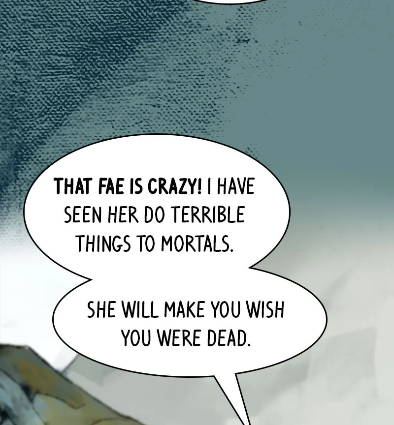 Hooves of Death Chapter 90 page 8 - 