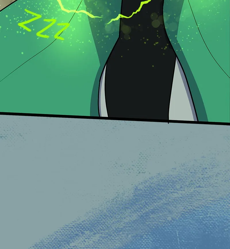 Hooves of Death Chapter 90 page 72 - 