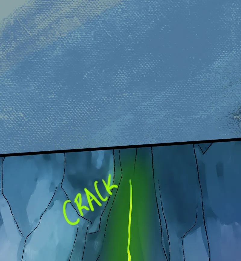 Hooves of Death Chapter 90 page 73 - 
