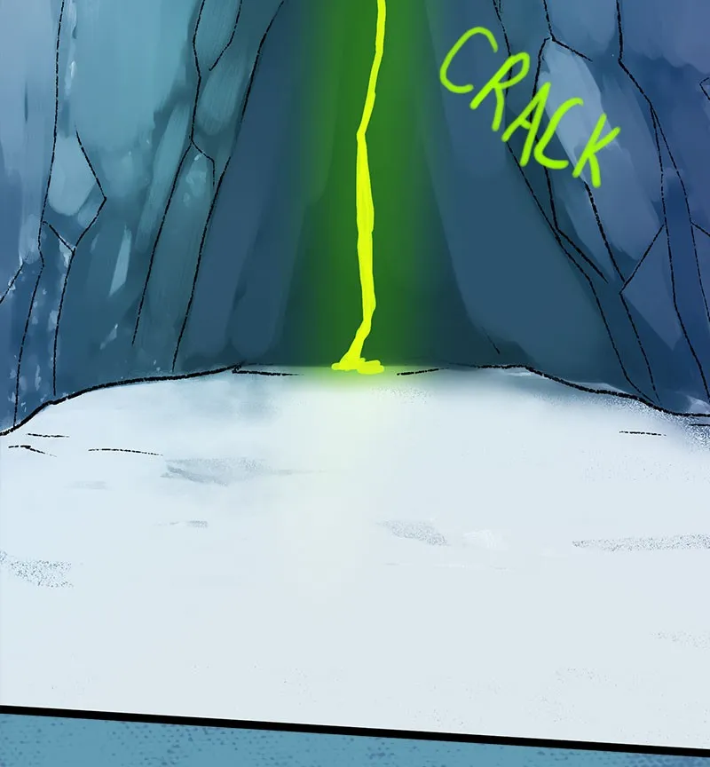 Hooves of Death Chapter 90 page 74 - 