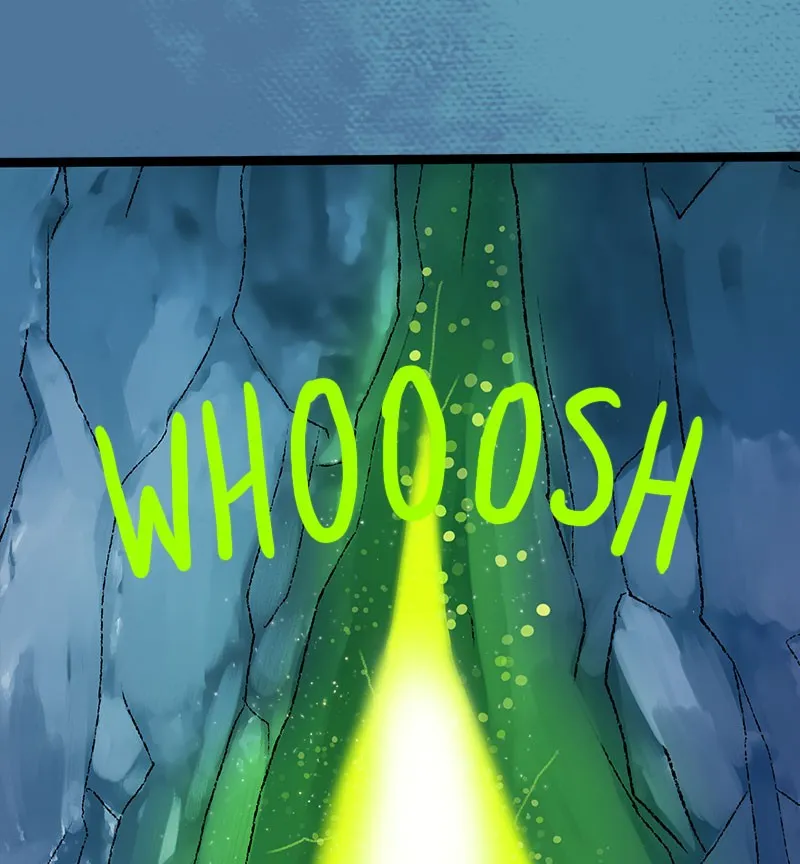 Hooves of Death Chapter 90 page 76 - 