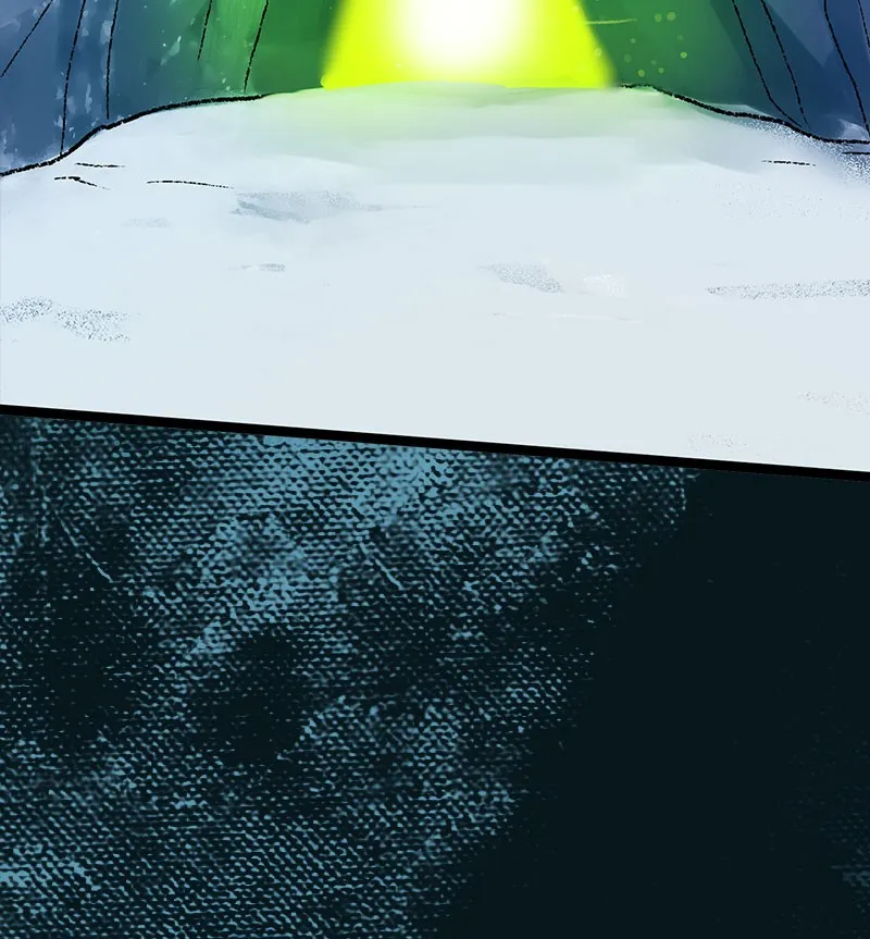 Hooves of Death Chapter 90 page 77 - 