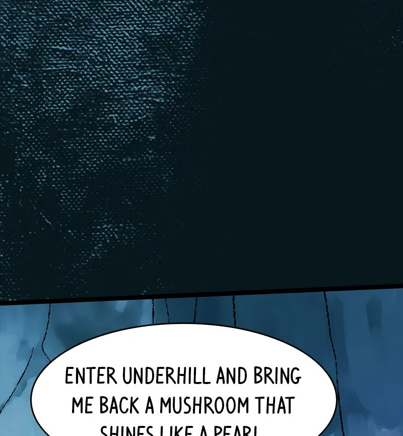 Hooves of Death Chapter 90 page 78 - 